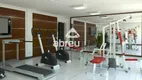 Foto 5 de Apartamento com 2 Quartos à venda, 60m² em Nova Parnamirim, Parnamirim