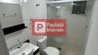 Foto 9 de Apartamento com 3 Quartos à venda, 68m² em Vila Sofia, São Paulo