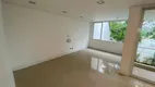 Foto 6 de Casa de Condomínio com 4 Quartos para venda ou aluguel, 425m² em Brooklin, São Paulo