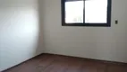 Foto 14 de Casa de Condomínio com 3 Quartos à venda, 160m² em Condominio Terras de Sao Francisco, Sorocaba