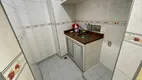 Foto 16 de Apartamento com 1 Quarto à venda, 36m² em Barra da Tijuca, Rio de Janeiro