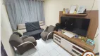 Foto 6 de Casa com 3 Quartos à venda, 125m² em Itaperi, Fortaleza