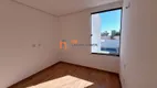 Foto 10 de Casa de Condomínio com 4 Quartos à venda, 130m² em Sobradinho, Lagoa Santa