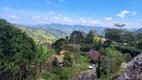 Foto 6 de Fazenda/Sítio com 4 Quartos à venda, 3500m² em Zona Rural, São Bento do Sapucaí