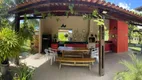 Foto 3 de Casa com 3 Quartos à venda, 250m² em , Barra de Santo Antônio