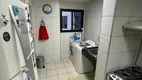 Foto 14 de Apartamento com 3 Quartos à venda, 181m² em Adrianópolis, Manaus