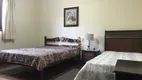 Foto 14 de Casa com 3 Quartos à venda, 200m² em Martim de Sa, Caraguatatuba