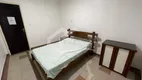 Foto 23 de Apartamento com 2 Quartos à venda, 75m² em Copacabana, Rio de Janeiro