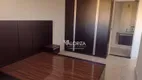 Foto 5 de Apartamento com 1 Quarto para alugar, 44m² em Jardim America, Sorocaba