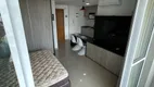 Foto 12 de Flat com 1 Quarto à venda, 36m² em Setor Bueno, Goiânia