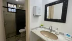 Foto 9 de Casa com 2 Quartos à venda, 72m² em Braga, Cabo Frio