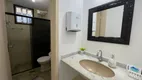 Foto 9 de Casa de Condomínio com 2 Quartos à venda, 72m² em Braga, Cabo Frio