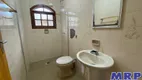 Foto 10 de Casa com 4 Quartos à venda, 172m² em PRAIA DE MARANDUBA, Ubatuba