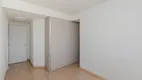 Foto 13 de Apartamento com 2 Quartos à venda, 62m² em Cidade Baixa, Porto Alegre