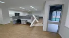 Foto 2 de Sala Comercial para alugar, 200m² em Consolação, São Paulo