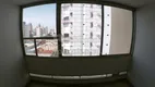 Foto 22 de Apartamento com 4 Quartos para alugar, 165m² em Centro, São José do Rio Preto
