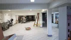 Foto 16 de Prédio Comercial para venda ou aluguel, 2122m² em Santa Paula, São Caetano do Sul