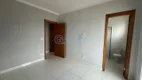 Foto 7 de Apartamento com 2 Quartos à venda, 84m² em Boqueirão, Praia Grande