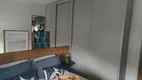 Foto 15 de Apartamento com 1 Quarto à venda, 10m² em Vila União, São Paulo