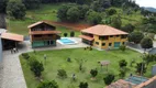 Foto 25 de Casa com 7 Quartos à venda, 33500m² em Posse, Petrópolis