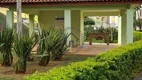 Foto 18 de Apartamento com 3 Quartos à venda, 70m² em Condominio Vila Ventura, Valinhos