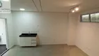 Foto 10 de Casa com 2 Quartos à venda, 130m² em Aclimação, São Paulo