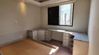 Foto 71 de Apartamento com 4 Quartos à venda, 277m² em Tatuapé, São Paulo