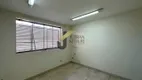 Foto 27 de Prédio Comercial para alugar, 1232m² em Centro, Campinas