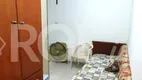 Foto 28 de Casa com 2 Quartos para alugar, 70m² em Casa Verde, São Paulo