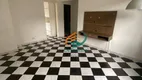 Foto 19 de Apartamento com 2 Quartos à venda, 59m² em Vila Galvão, Guarulhos