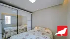 Foto 5 de Apartamento com 2 Quartos à venda, 46m² em Jardim América da Penha, São Paulo