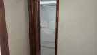 Foto 38 de Sobrado com 4 Quartos à venda, 170m² em Vila Leopoldina, São Paulo