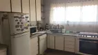 Foto 13 de Apartamento com 3 Quartos à venda, 147m² em Centro, Sorocaba