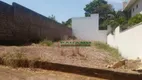 Foto 6 de Lote/Terreno à venda, 300m² em Jardim Califórnia, Ribeirão Preto