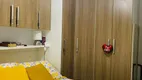 Foto 9 de Apartamento com 2 Quartos à venda, 45m² em Vargem Pequena, Rio de Janeiro