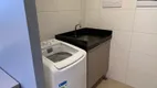 Foto 18 de Apartamento com 1 Quarto para alugar, 40m² em Boa Viagem, Recife