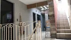 Foto 3 de Sobrado com 3 Quartos à venda, 218m² em Vila Palmares, Santo André