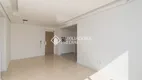 Foto 3 de Apartamento com 2 Quartos à venda, 65m² em São João, Porto Alegre