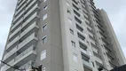 Foto 2 de Ponto Comercial para venda ou aluguel, 430m² em Vila Mariana, São Paulo