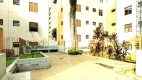 Foto 27 de Apartamento com 3 Quartos à venda, 74m² em Jardim Flamboyant, Campinas