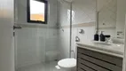 Foto 30 de Casa de Condomínio com 5 Quartos à venda, 373m² em Loteamento Costa do Sol, Bertioga