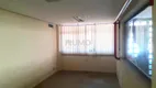 Foto 33 de Prédio Comercial com 20 Quartos à venda, 1381m² em Vila Nova, Campinas