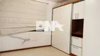 Foto 16 de Apartamento com 3 Quartos à venda, 140m² em Laranjeiras, Rio de Janeiro