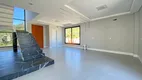 Foto 6 de Casa com 4 Quartos à venda, 248m² em Itacorubi, Florianópolis