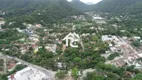 Foto 16 de Casa de Condomínio com 3 Quartos à venda, 108m² em Engenho do Mato, Niterói