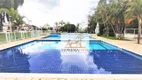 Foto 5 de Lote/Terreno à venda, 360m² em Condominio Vila Verona, Sorocaba