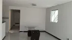 Foto 17 de Casa com 3 Quartos à venda, 200m² em Centro , Limoeiro