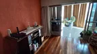 Foto 22 de Apartamento com 3 Quartos à venda, 178m² em Barra da Tijuca, Rio de Janeiro