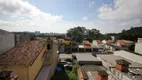 Foto 36 de Sobrado com 3 Quartos à venda, 228m² em Parque Terra Nova II, São Bernardo do Campo