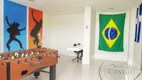 Foto 30 de Apartamento com 3 Quartos à venda, 118m² em Móoca, São Paulo